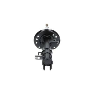 Immagine di KAVO PARTS SSA 10181 Ammortizzatore Assale anteriore Dx A pressione del gas doppio tubo tipo McPherson Spina superiore