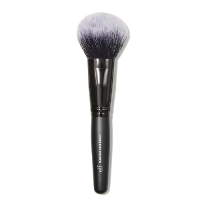 Immagine di e.l.f. Flawless Face Brush 1