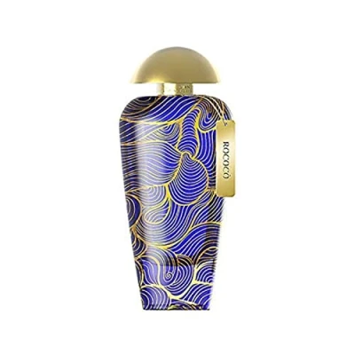 Immagine di The Merchant of Venice Rococò Eau de Parfum Concentrèe 100 ml