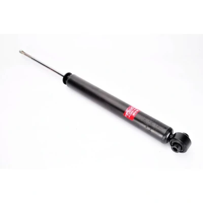Immagine di Ammortizzatore KYB Excel G 344274