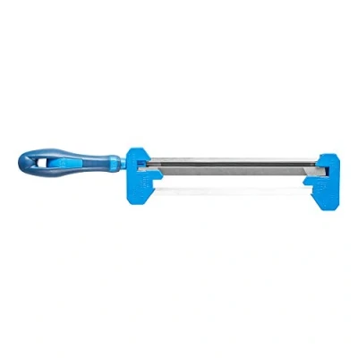 Immagine di PFERD 11099090 Affilatrice per sega a catena CHAIN Sharp KSSG ø di lime 5,5 mm 1 pz.