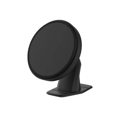 Immagine di Mous Supporto da cruscotto compatibile con MagSafe per auto iPhone 16/15/14/13/12 Series Phone Accessori