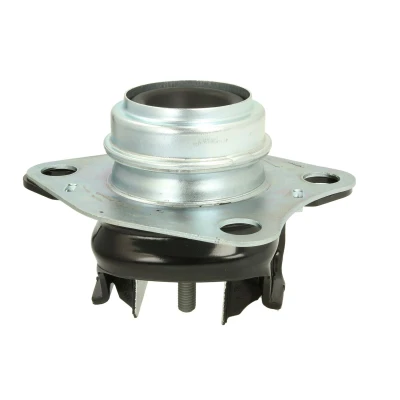 Immagine di REINHOCH RH11 2018 Supporto motore Dx idraulico Gomma RENAULT: Scénic 1, CLIO 2, MEGANE 1