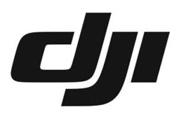 DJI Store Logo