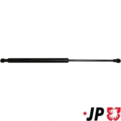 Immagine di JP GROUP 3381202200 Pistoncini portellone 460 bilaterale FIAT: Stilo Multi Wagon, Hatchback