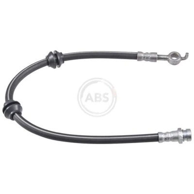 Immagine di A.B.S. SL 5064 Tubi Freno 530 INN M10x 1.0