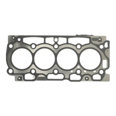 Immagine di REINZ 61 37940 00 Guarnizione Testata 1,25 75,7 testa multistrato 5 PEUGEOT: 207 Hatchback, 208 I 5008