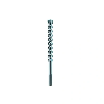 Immagine di Makita P 77833 Broca para hormigon sds max mak4 20x920 mm