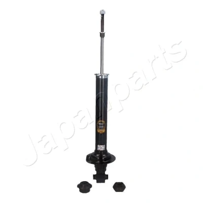 Immagine di JAPANPARTS MM 22006 Ammortizzatore Assale posteriore A pressione del gas Ammort. con molla d&#039;arresto Spina superiore, Occhiello inferiore LEXUS: IS 2