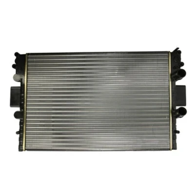 Immagine di THERMOTEC D7E001TT Radiatore motore IVECO: DAILY 3, 3 Kasten/Kombi