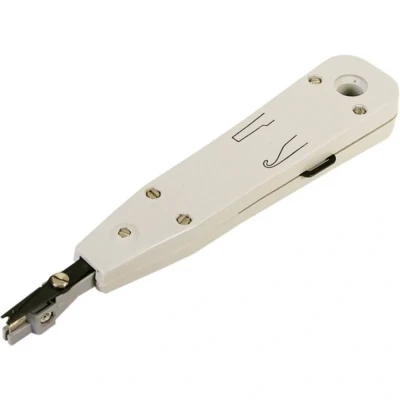 Immagine di Inseritore LSA LogiLink WZ0001A