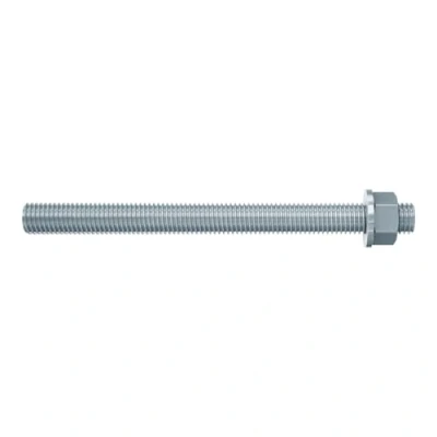 Immagine di Asta di ancoraggio Fischer FIS A M 10 x 150 mm 12 90281 pz.