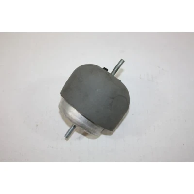 Immagine di AUTOMEGA 130059110 Supporto motore VOLKSWAGEN: Passat B5 GP Variant, Sedan, AUDI: A4 Avant, A6 C5 Avant