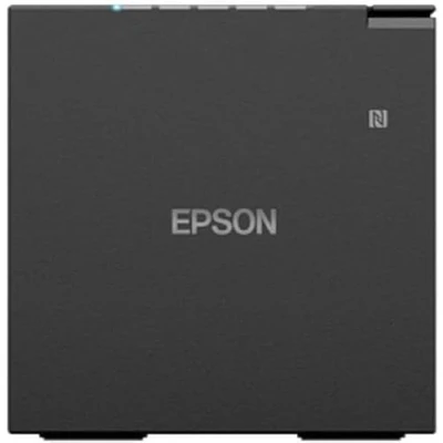 Immagine di Epson TM M30III (152): Wi Fi + Bluetooth Modello Nero