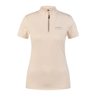 Immagine di Pikeur SS25 Function Shirt Selection