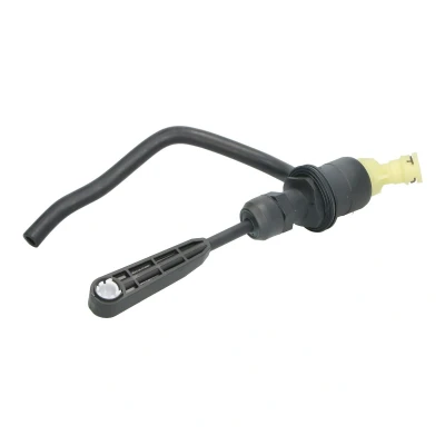 Immagine di ABE F9E001ABE Pompa Frizione per veicolo con guida a Sx DACIA: Duster SUV, LOGAN MCV 2