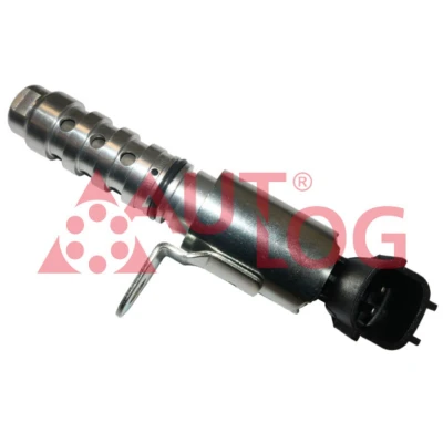 Immagine di AUTLOG KT3020 Valvola comando, Regolazione albero a camme NISSAN: Qashqai / Qashqai+2 I