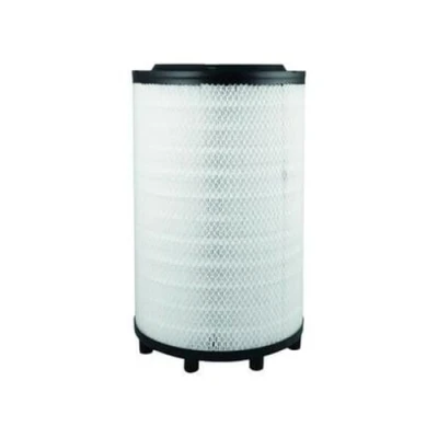 Immagine di MAHLE ORIGINAL LX 3582 filtro aria 536,2 303,7, 304 Cartuccia SCANIA: P,G,R,T series