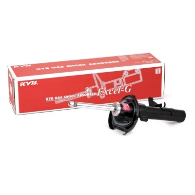 Immagine di KYB Excel G 334841 Ammortizzatore FORD: C Max, Focus 2, Max