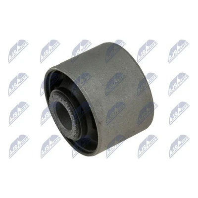 Immagine di NTY ZTT MZ 013A Silent Block anteriore, Assale posteriore superiore