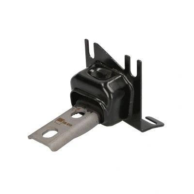 Immagine di REINHOCH RH11 2185 Supporto, Sospensione motore Cuscinetto gomma metallo sul lato del cambio