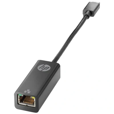 Immagine di HP INC USB C TO RJ45 ADAPTER