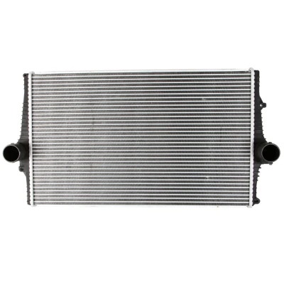 Immagine di NRF 30249 Intercooler VOLVO: S60 I
