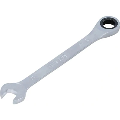 Immagine di collana Technic 6515 chiave combinata