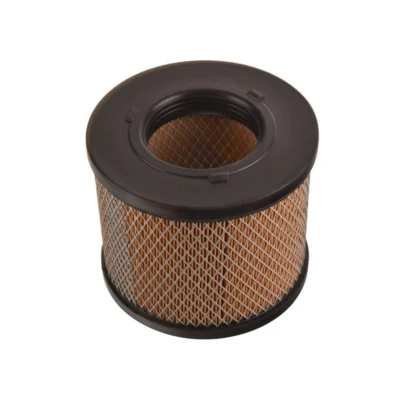 Immagine di BLUE PRINT ADZ92234 filtro aria 142 168 Cartuccia ISUZU: D Max 1 Pickup,
