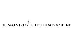 Il Maestro dell'Illuminazione