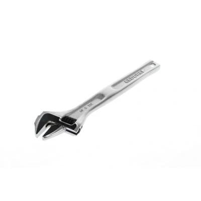 Immagine di Gedore 60 S 12 C 2668890 Chiave inglese regolabile 36 mm