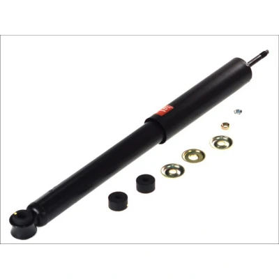 Immagine di Ammortizzatore KYB Excel G 343314
