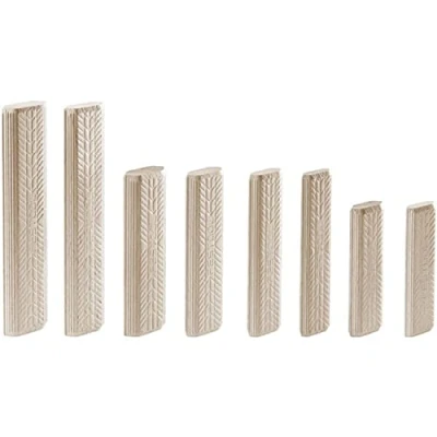 Immagine di Festool Tasselli DOMINO Faggio D 14x100/80 BU