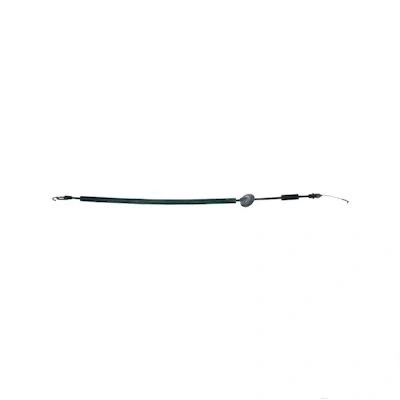Immagine di JP GROUP 1171000400 Cavo comando, Sblocco porta posteriore, bilaterale VOLKSWAGEN: Passat B5 GP Variant, Sedan