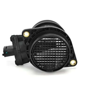 Immagine di DELPHI AF10290 12B1 Debimetro FIAT: Stilo Hatchback, Multi Wagon, Multipla, ALFA ROMEO: 147