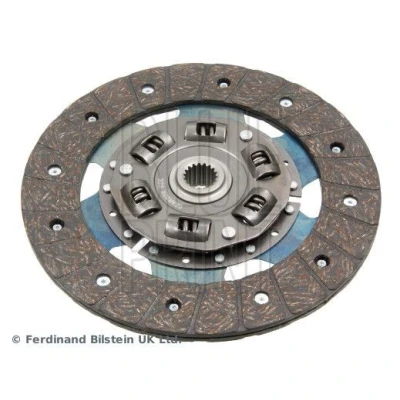 Immagine di BLUE PRINT ADN13141 Disco Frizione 215 18