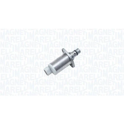 Immagine di MAGNETI MARELLI 215820002800 Valvola regolapressione, Sistema Common Rail OPEL: Astra H Caravan, Hatchback, Van, NISSAN: X Trail