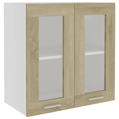 Immagine di vidaXL Set da cucina incasso in diversi modelli