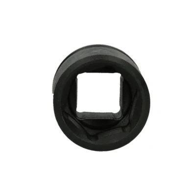 Immagine di KS TOOLS 515.1019 Chiave a bussola 38 19,0 12,5 (1/2&quot;) Esagonale