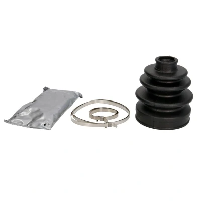 Immagine di PASCAL G50006PC Soffietto 145 lato ruota DAEWOO: Matiz I Hatchback