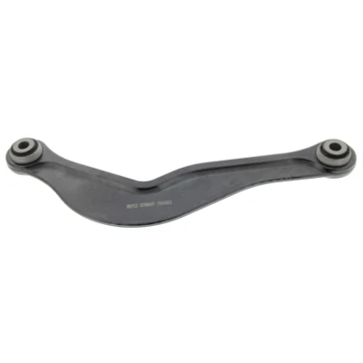 Immagine di MAPCO 52601 Braccio oscillante, Sospensione ruota Superiore, Assale posteriore Sx, Dx oscillante triangolare FORD: S Max Mk1