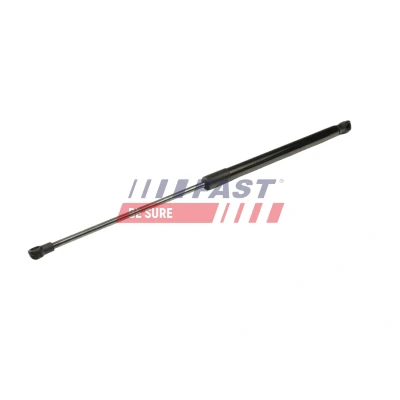 Immagine di FAST FT00206 Pistoncini portellone 400N 500mm VOLKSWAGEN: Polo IV Hatchback (9N) 1.4 16V, 1.9 SDI, FSI, 1.6 1.8 GTi Cup Edition, TDI