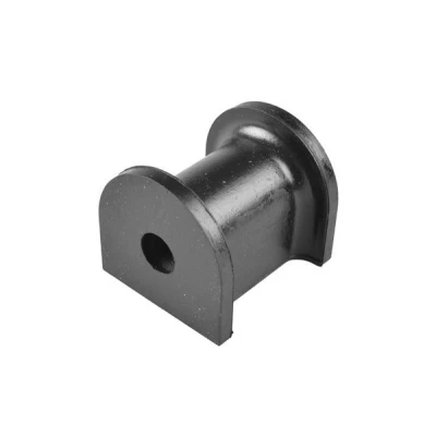 Immagine di TEDGUM TED82761 Gommini Barra Stabilizzatrice interno, Assale posteriore Cuscinetto in gomma 12 KIA: Cerato Hatchback