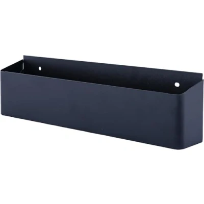 Immagine di KS Tools 873.7014 R002P Portalattine per carrello portautensili PERFORMANCEplus