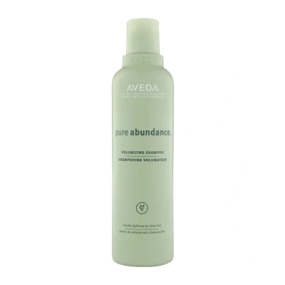 Immagine di Aveda Pure Abundance Volumizing Shampoo 1.000 ml