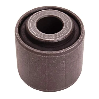 Immagine di SIDEM 867706 Silent Block Assale posteriore inferiore, anteriore Cuscinetto gomma metallo Braccio trasversale oscillante VOLVO: XC90 I