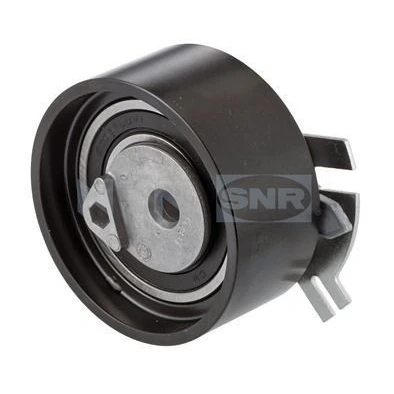 Immagine di SNR GT355.38 Rullo tenditore, Cinghia dentata RENAULT: LAGUNA 2, ESPACE 3, OPEL: Vivaro A Combi