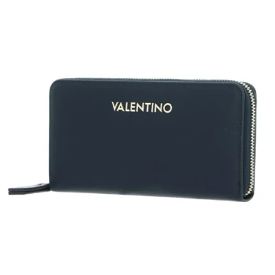 Immagine di VALENTINO Zero Re, Portafoglio Donna, Ottanio, VPS7B3155