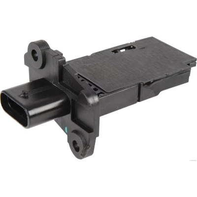 Immagine di HERTH+BUSS ELPARTS 70640314 Debimetro FORD: FIESTA 6, Ecosport Mk2, Transit Custom V362 Bus