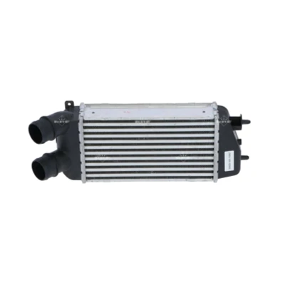 Immagine di NRF 309029 Intercooler